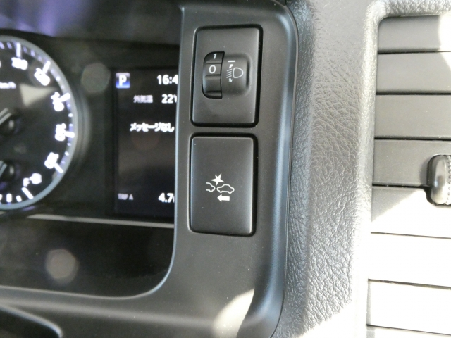 ���S���u����