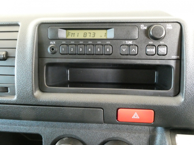 ���W�I�݂̂ł�