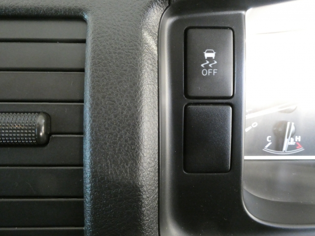 ���S���u����