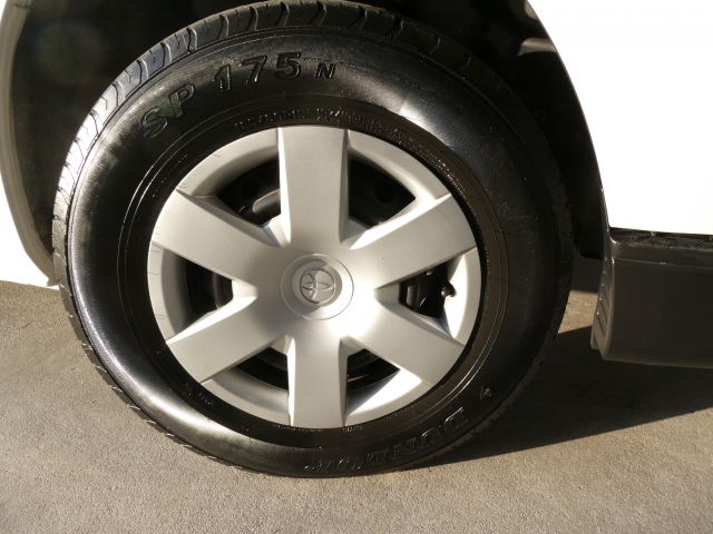 �����z�C���L���b�v