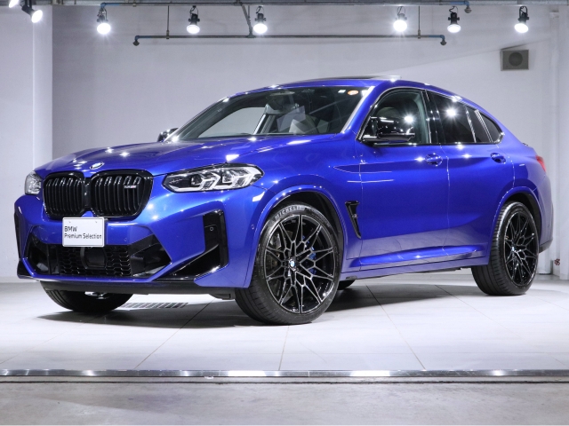 �w�S�@�l(BMW) �R���y�e�B�V���� ���Îԉ摜