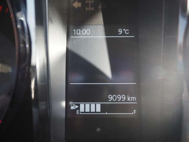 ���s�����X�炋����I�N���ɔ�גᑖ�s�Ȃ�