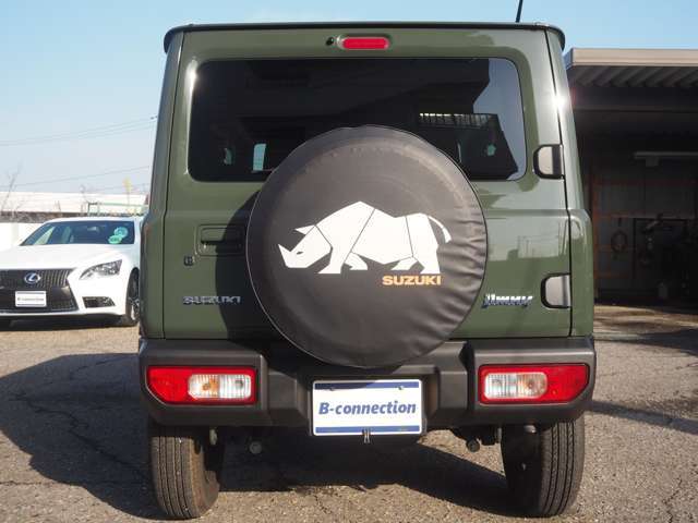 ����h�b���O����ʂɌ����������W��������