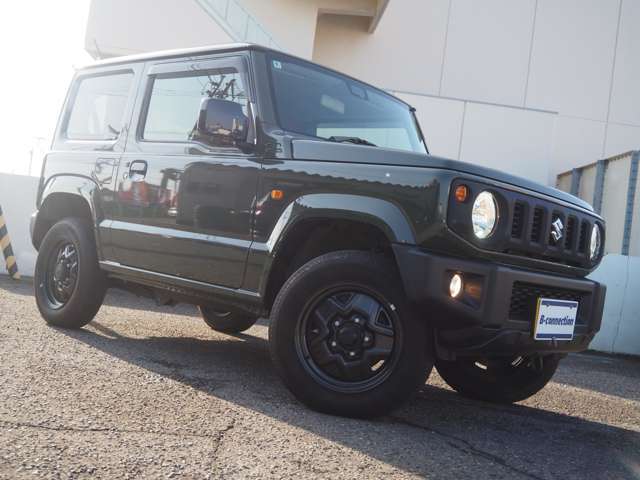 ��������v���܂��I���Ђł͔̔��͂������