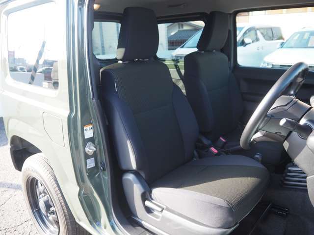 ���������[���N���[�j���O�ς݂ŉ��K�ɂ���