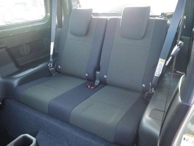 �L�X�Ƃ����Q��ڂ͋��Z���������A���K�ȃh