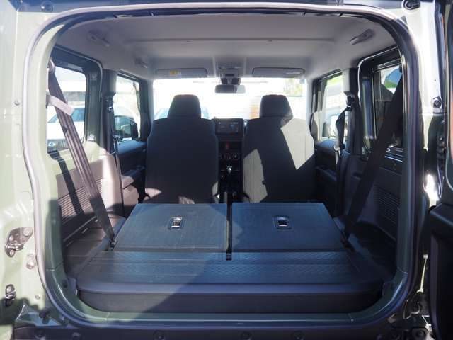 ���L�X�����׎��̓S���t�o�b�N���̑傫�ȉ�