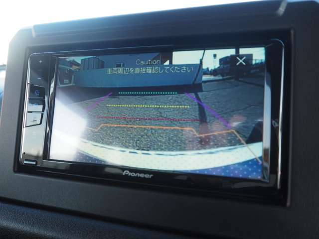 �������f�B�X�v���C�I�[�f�B�I���ځI�b�c�A