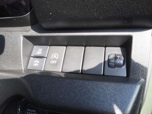 �Z�[�t�e�B�T�|�[�g���ڎԁI�Փˌy����딭