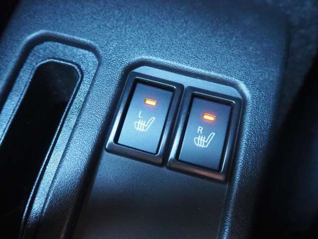 �������̂��o�����ɂ��������V�[�g�q�[�^�[