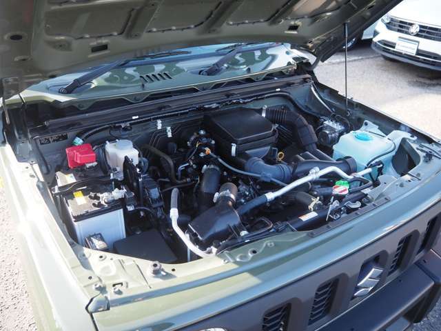 ���Ђł͓��Ɏ��ɃA�C�h�����O�`�F�b�N�A��