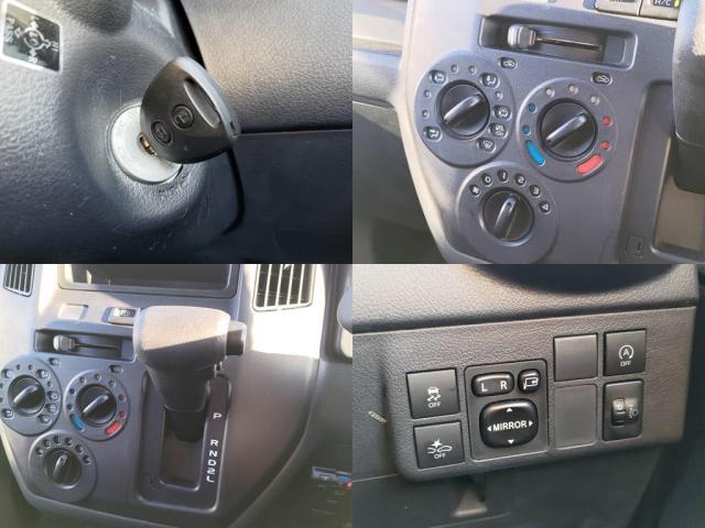 �L�[���X�G���g���[�I�蓮���G�A�R���I