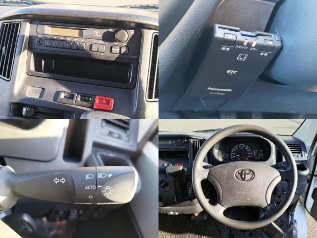 �X�s�[�J�[�������W�I�I�d�s�b�ԍڊ�t���I