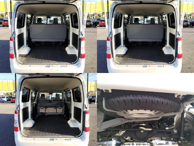 �g�����N�X�y�[�X�L�X�I�X�y�A�^�C���t���I