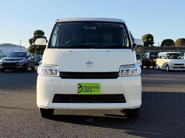 �O���[�h�u�@�P�D�T�@�f�k�@�v