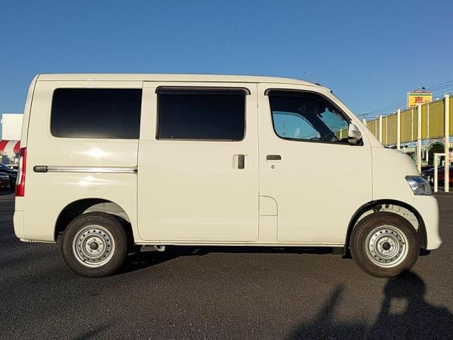 �蓮���X���C�h�h�A�I