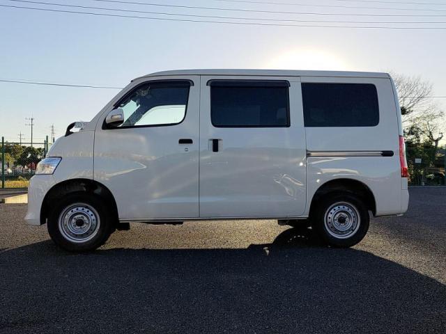 �X���C�h�h�A�ŏ��~��y�X�I