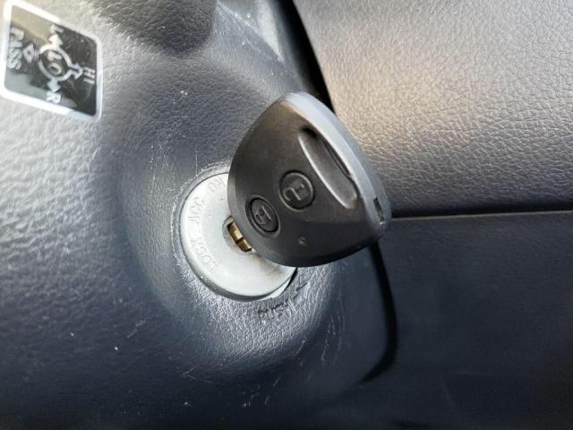 �L�[���X�G���g���[�I