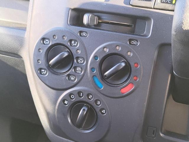 �蓮���G�A�R���I