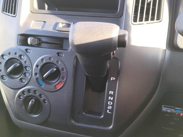 �c�`�s�I�I�[�g�}�`�b�N�I