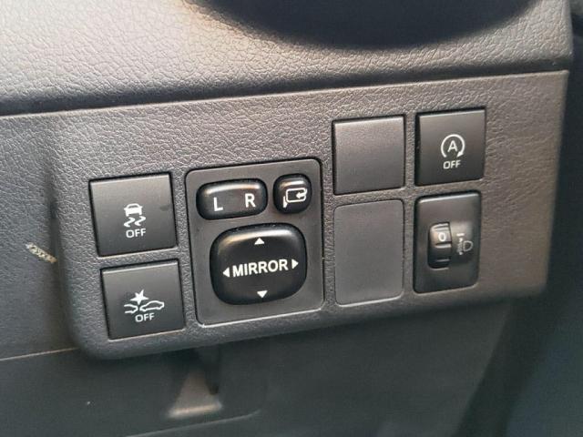 �d���i�[�~���[�I