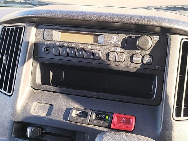 �X�s�[�J�[�������W�I�I