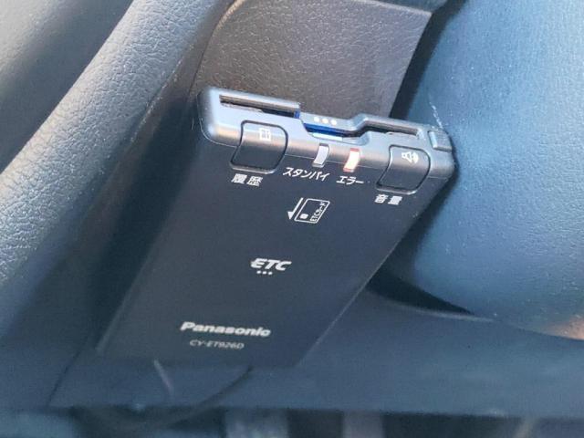 �d�s�b�ԍڊ�t���I�Z�b�g�A�b�v�ʓr�I