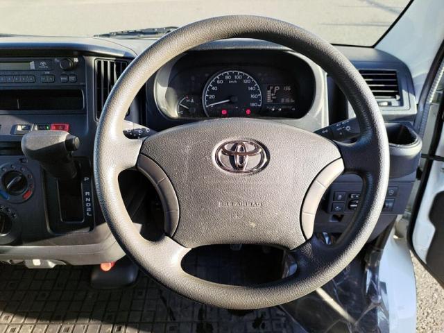 �X�e�A�����O�摜�I