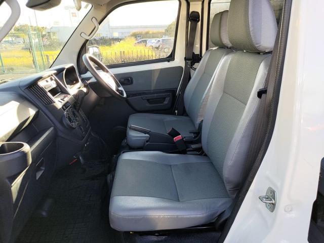 �����́A���[���N���[�j���O�v���܂��I