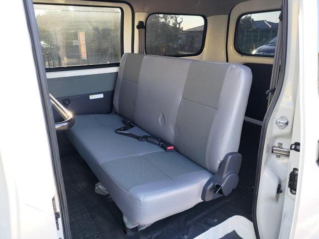 �Z�J���h�V�[�g�摜�I