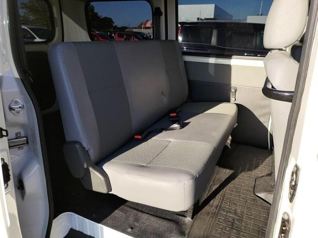 �Z�J���h�V�[�g�́A���[�o���܂��I