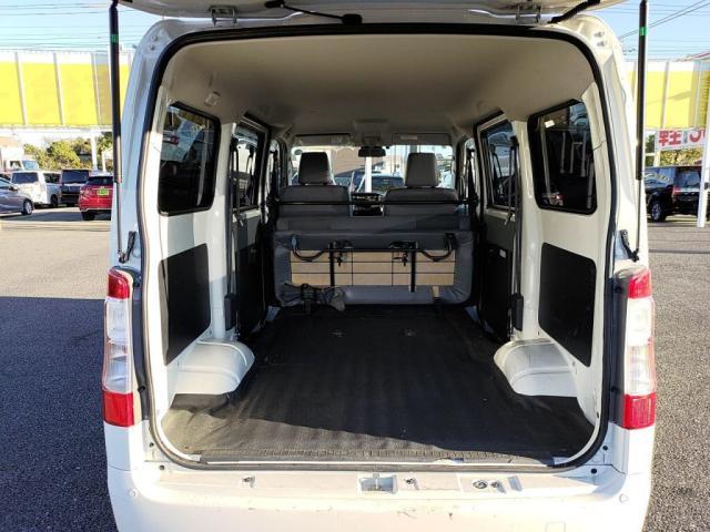 ���s��������܂��I