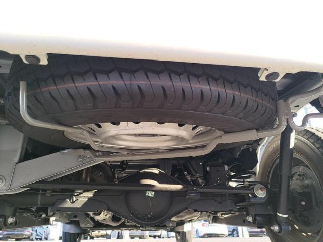 �X�y�A�^�C���t���I