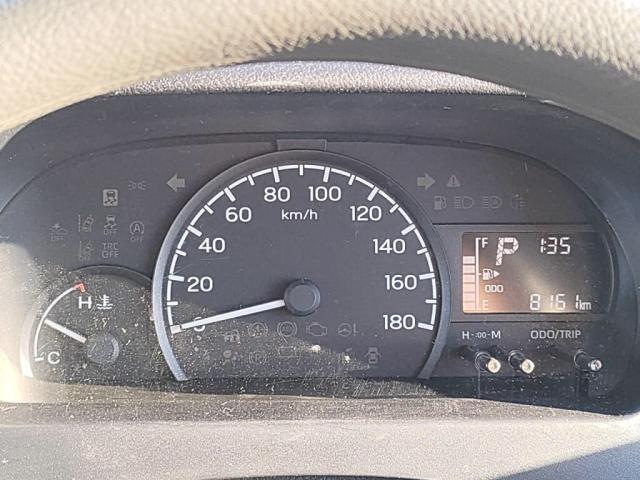 ���[�^�[�摜�I