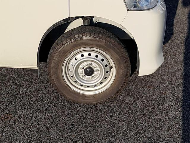 �^�C���摜�I