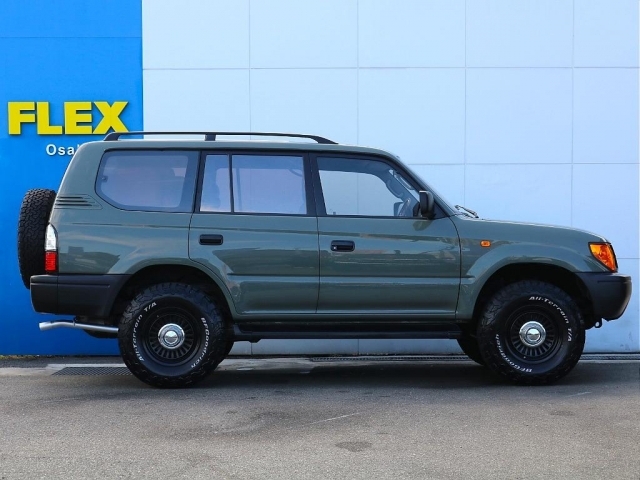 �m�[�}���ԍ��ƂȂ�܂��B