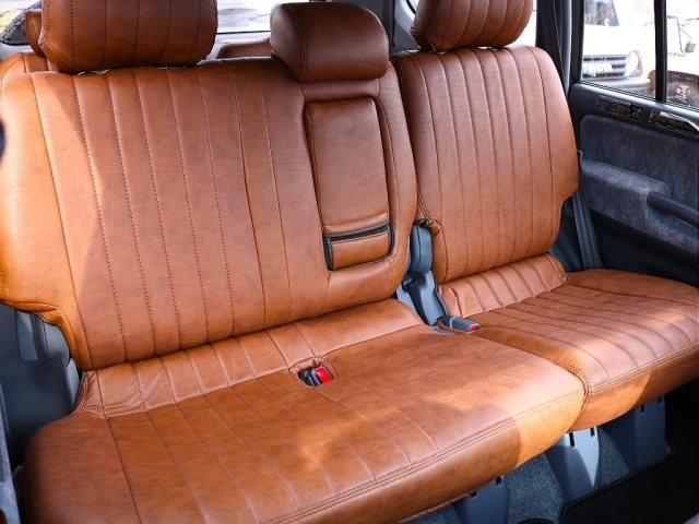 ����^�Ȃ̂ŁA�����V�[�g�ƂȂ�܂��B