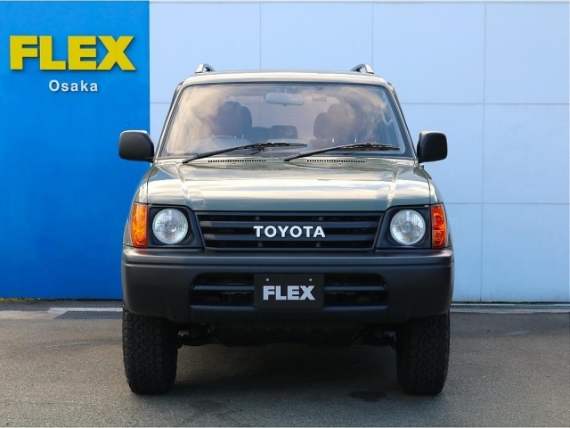 �ۖ�×�I�����W�����Y�̑������ǂ��ł��B