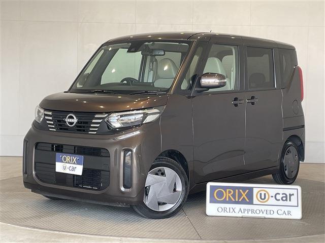 ���[�N�X(���Y) �w ���Îԉ摜