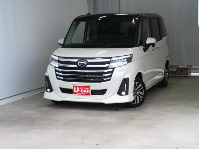 �p�[���z���C�g�h�h�h�B����������Ɛ^��̂悤�Ȍ��򂪔������_�炩�Ȕ��ɖ�������܂��B