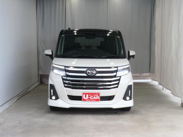 �g�[���J�X�^���@�u�V���o�[���b�L�����߂��t�����g�v