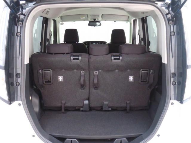 �S�l��Ԏ��̃��Q�b�W���[���ł��B