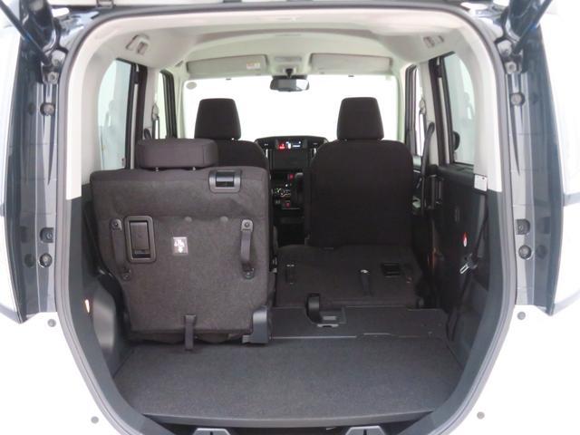 ��ȃV�[�g�͑��ʂȃV�[�g�A�����W�Ŏg�����肪�ǂ��ł��B