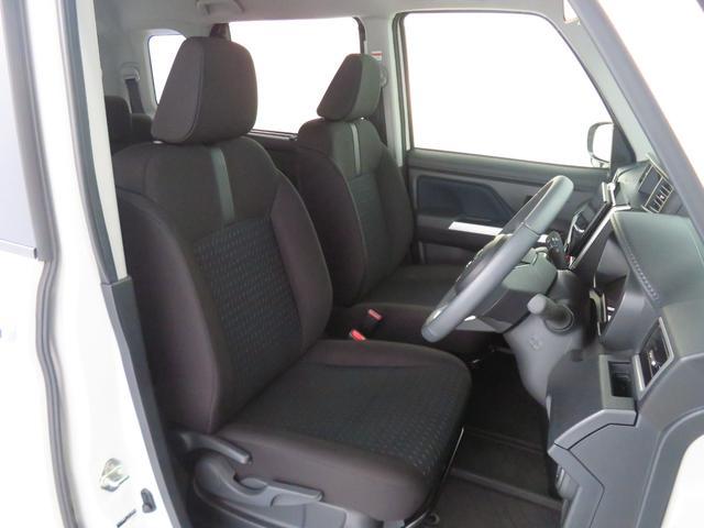 �^�]�ȃV�[�g���t�^�[�t�ł��B�����ɍ��킹���V�[�g�|�W�V�����ɒ����o����̂Ō��̗͂𔲂��ĉ^�]�ł��܂��B