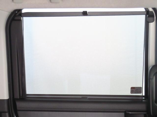 �i�[�������h�A�T���V�F�[�h���K���˂������B