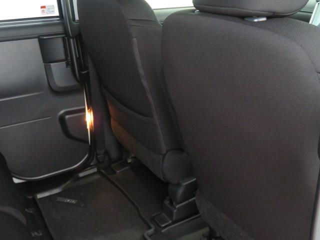 ����ȃo�b�N�|�P�b�g���L��܂��B