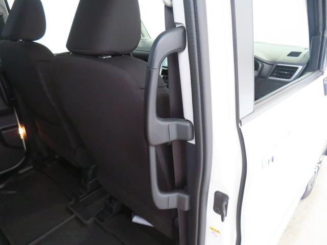 ��^��~�p�A�V�X�g�O���b�v���t���Ă���̂ł��N�z���炨�q�l�܂ŏ��~�肵�₷�����S��������܂��B