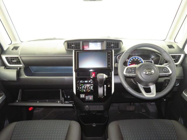 �t�����g�V�[�g�E�H�[�N�X���[�ł��B�J�̓����O�֏o���Ɏ����ړ��ł��܂��B