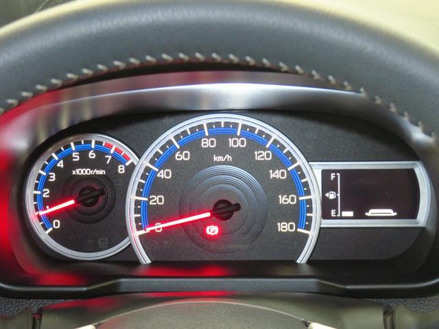 ����������̂��₢���킹���󂯕t���Ă���܂��B�A���ʓr�������܂��̂ŁA�ڂ����̓X�^�b�t�܂Ł�