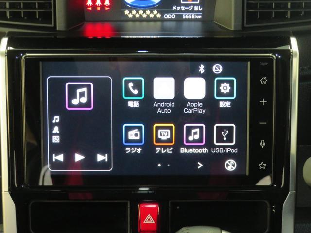 �X�C���`�X�}�z�A�g�f�B�X�v���C�I�[�f�B�I�ł��B�o�b�N�J�������t���ĎԌɓ���E���Ԃ����S�ł��B�a�����������������Ή��@���o�^���ĉ��y���y���񂾂�n���Y�t���[�ʘb���o���ĕ֗��ł��B